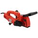 BRUZDOWNICA 1800W 150MM -zdjęcie numer 10