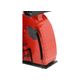 BRUZDOWNICA 1800W 150MM -zdjęcie numer 2