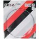 BRZESZCZOT DO PIŁY TAŚM.14TPI 1140MM BIM -zdjęcie numer 3