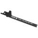 BRZESZCZOT HCS 120MM 12T CIĘCIE OKRĘGU -zdjęcie numer 3