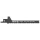 BRZESZCZOT HCS 120MM 12T CIĘCIE OKRĘGU -zdjęcie numer 1