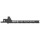 BRZESZCZOT HCS 120MM 12T CIĘCIE OKRĘGU -zdjęcie numer 1