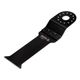 BRZESZCZOT HCS DŁ. 120MM SZER. 32MM -zdjęcie numer 2