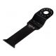 BRZESZCZOT HCS DŁ. 120MM SZER. 32MM -zdjęcie numer 2