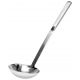 CHOCHLA 120ML -zdjęcie numer 1