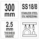 CHOCHLA DO SOSÓW 30ML -zdjęcie numer 2