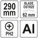 CYKLINA 62 MM -zdjęcie numer 4