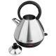 CZAJNIK ELEKTRYCZNY 1,7L RETRO -zdjęcie numer 5