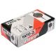 CZUJNIK ZEGAROWY ELEKTRONICZNY 0-12,7MM -zdjęcie numer 2