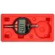 CZUJNIK ZEGAROWY ELEKTRONICZNY 0-12,7MM -zdjęcie numer 6