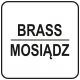 CZYŚCIK DO GROTÓW MOSIĘŻNE WIÓRY -zdjęcie numer 4