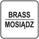 CZYŚCIK DO GROTÓW MOSIĘŻNE WIÓRY -zdjęcie numer 4