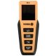 DALMIERZ LASEROWY 80 M -zdjęcie numer 1