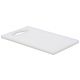 DESKA DO KROJENIA 250x150x10 BIAŁA -zdjęcie numer 1