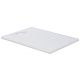 DESKA DO KROJENIA 300x220x10 BIAŁA -zdjęcie numer 1