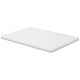 DESKA DO KROJENIA 350x250x20 BIAŁA -zdjęcie numer 1