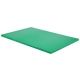 DESKA DO KROJENIA 600x400x20 ZIELONA -zdjęcie numer 1