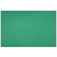 DESKA DO KROJENIA 600x400x20 ZIELONA -zdjęcie numer 2