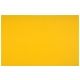 DESKA DO KROJENIA 600x400x20 ŻÓŁTA -zdjęcie numer 2