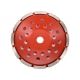 DIAMENTOWA TARCZA SZLIFIERSKA 180MM M14 -zdjęcie numer 2