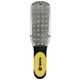 DIODOWA LAMPA BEZPRZEWODOWA 36LED -zdjęcie numer 1