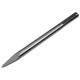 DŁUTO SZPICAK SDS MAX 280MM -zdjęcie numer 2