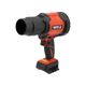 DMUCHAWA 10,4 M3/MIN (BL MOTOR;BODY) 18V -zdjęcie numer 6