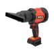 DMUCHAWA 10,4 M3/MIN (BL MOTOR;BODY) 18V -zdjęcie numer 7