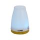 DYFUZOR ZAPACHU 100ML, USB -zdjęcie numer 3