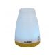 DYFUZOR ZAPACHU 100ML, USB -zdjęcie numer 3