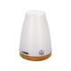DYFUZOR ZAPACHU 100ML, USB -zdjęcie numer 2
