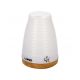 DYFUZOR ZAPACHU 100ML, USB -zdjęcie numer 2