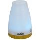 DYFUZOR ZAPACHU 100ML, USB -zdjęcie numer 3