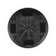 DYSK Z RZEP. 375MM DO GĄBKI DLA YT-82330 -zdjęcie numer 3