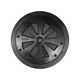 DYSK Z RZEP. 375MM DO GĄBKI DLA YT-82330 -zdjęcie numer 1