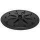 DYSK Z RZEP. 375MM DO GĄBKI DLA YT-82330 -zdjęcie numer 2