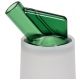 DYSPENSER BARMAŃSKI 1L ZIELONY -zdjęcie numer 2