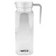 DZBANEK 1300ML -zdjęcie numer 2