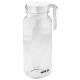 DZBANEK 1300ML -zdjęcie numer 1