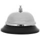 DZWONEK RECEPCYJNY 85MM -zdjęcie numer 2