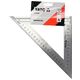 EKIERKA METALOWA 270 MM -zdjęcie numer 3