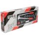 EKSPANDER RĘCZNY DO RUR MIEDZ. CALOWYCH -zdjęcie numer 2