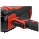 ELEKTR. KLUCZ UDAROWY 3/4" 1200W/2000NM -zdjęcie numer 5