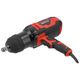 ELEKTR. KLUCZ UDAROWY 3/4" 1200W/2000NM -zdjęcie numer 2