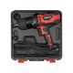 ELEKTR. KLUCZ UDAROWY 3/4" 1200W/2000NM -zdjęcie numer 6