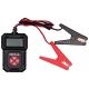 ELEKTRONICZNY TESTER AKUMULATORÓW -zdjęcie numer 2