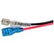 ELEKTRONICZNY TESTER WTRYS/BENZYNA -zdjęcie numer 3