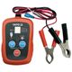 ELEKTRONICZNY TESTER WTRYS/BENZYNA -zdjęcie numer 1