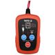 ELEKTRONICZNY TESTER WTRYS/BENZYNA -zdjęcie numer 2