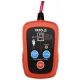 ELEKTRONICZNY TESTER WTRYS/BENZYNA -zdjęcie numer 2